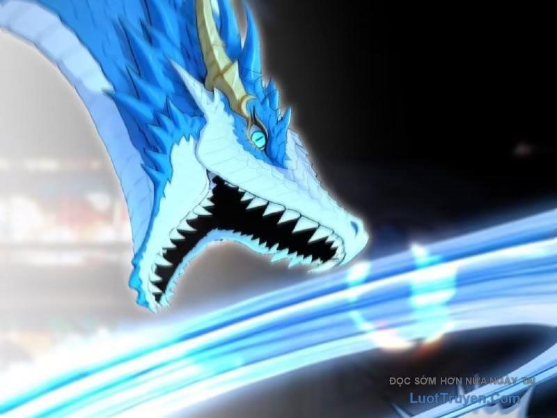 Đệ Nhất Ngự Thú Sư - Chapter 110 - Page 85