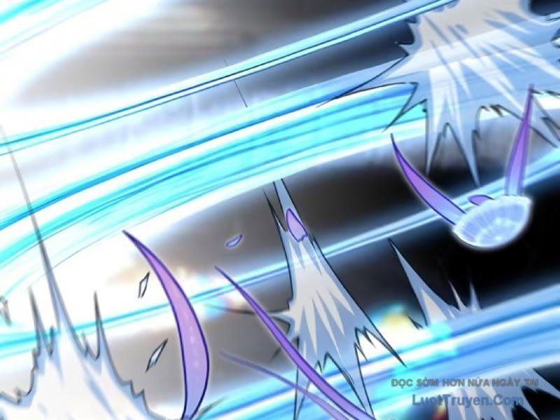 Đệ Nhất Ngự Thú Sư - Chapter 110 - Page 86