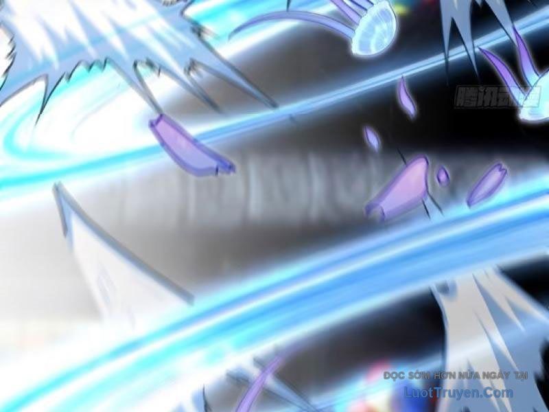 Đệ Nhất Ngự Thú Sư - Chapter 110 - Page 87