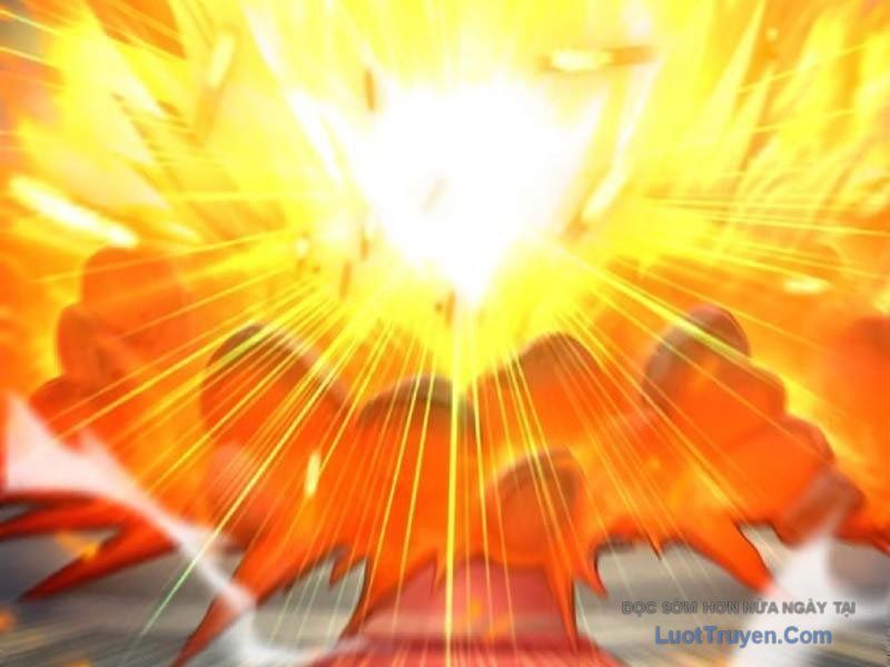 Đệ Nhất Ngự Thú Sư - Chapter 110 - Page 9