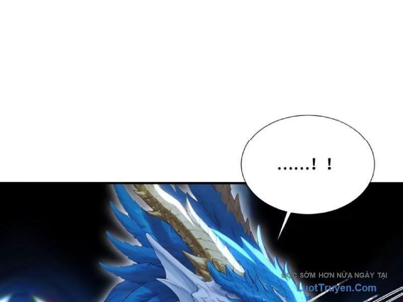 Đệ Nhất Ngự Thú Sư - Chapter 110 - Page 90