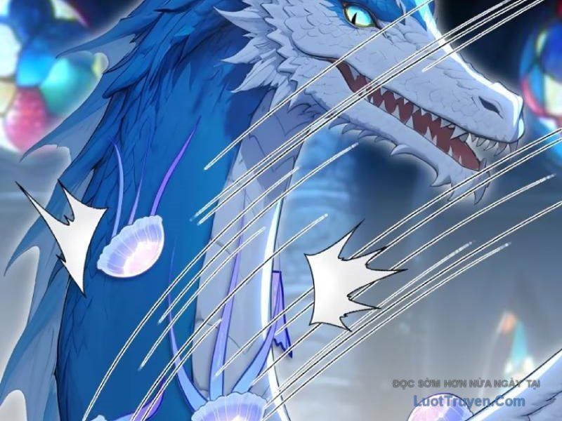 Đệ Nhất Ngự Thú Sư - Chapter 110 - Page 91