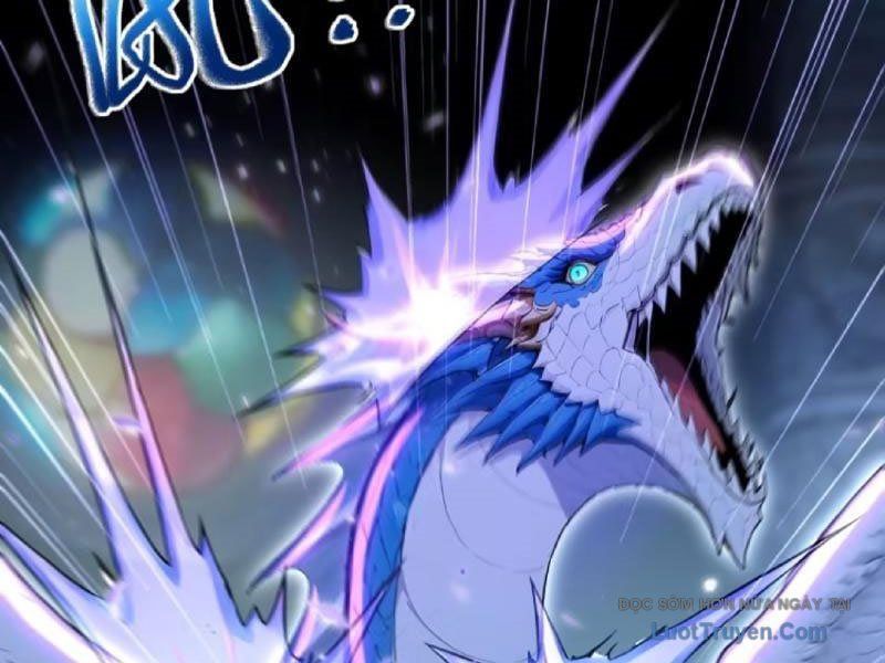 Đệ Nhất Ngự Thú Sư - Chapter 110 - Page 93