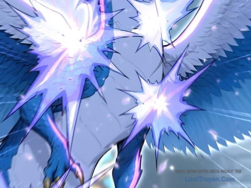 Đệ Nhất Ngự Thú Sư - Chapter 110 - Page 94