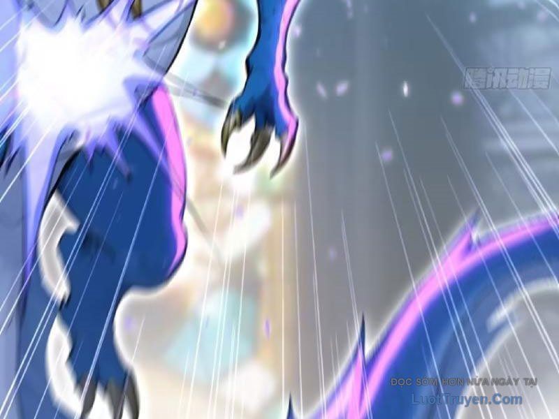 Đệ Nhất Ngự Thú Sư - Chapter 110 - Page 95