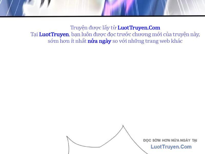 Đệ Nhất Ngự Thú Sư - Chapter 110 - Page 96