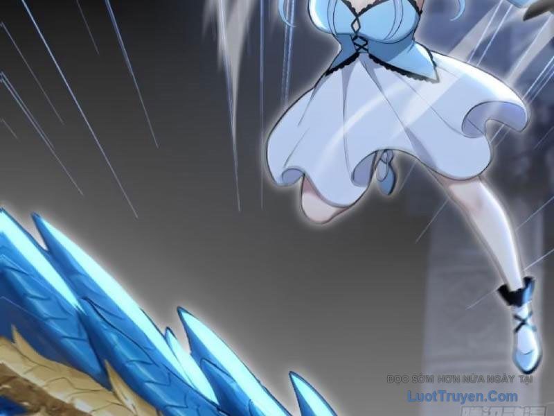 Đệ Nhất Ngự Thú Sư - Chapter 110 - Page 98