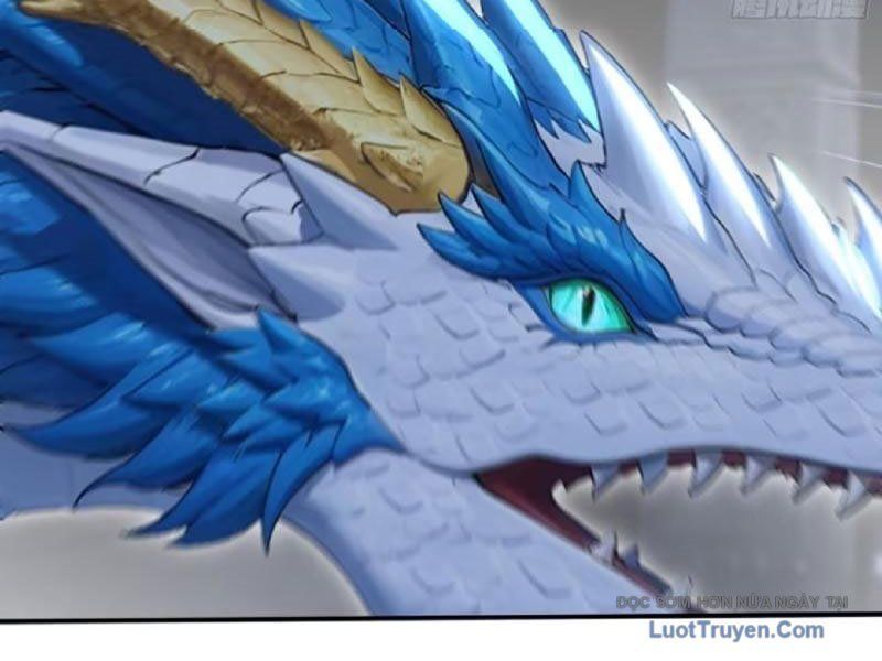 Đệ Nhất Ngự Thú Sư - Chapter 110 - Page 99