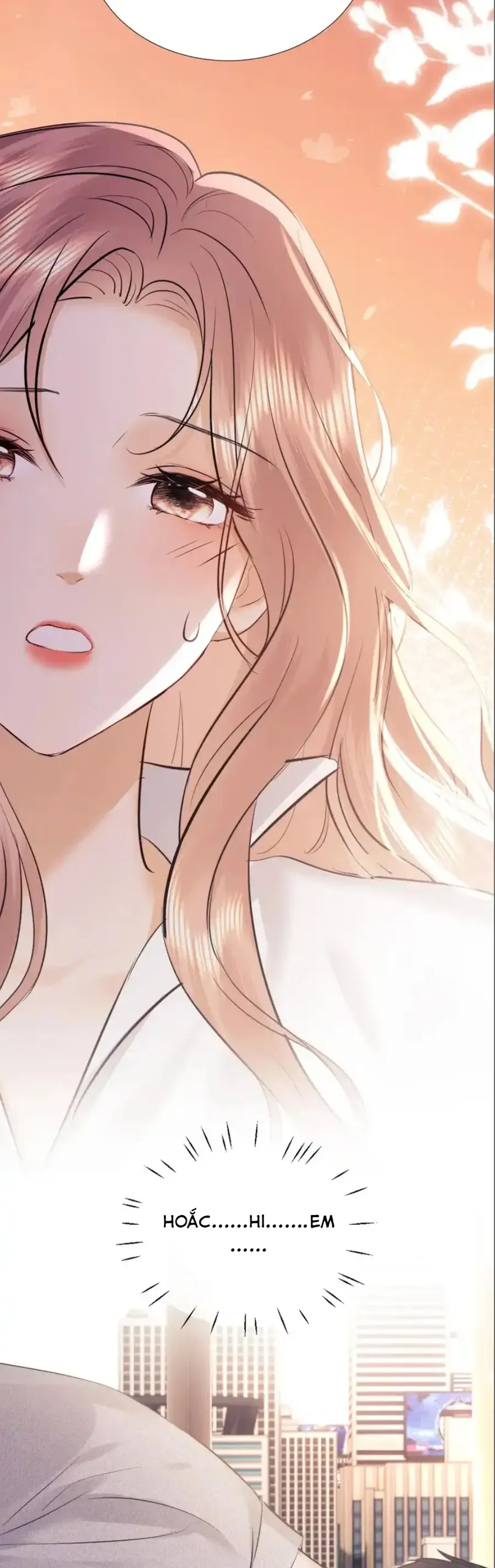 Fan Vợ Hiểu Biết Một Chút - Chapter 117 - Page 13