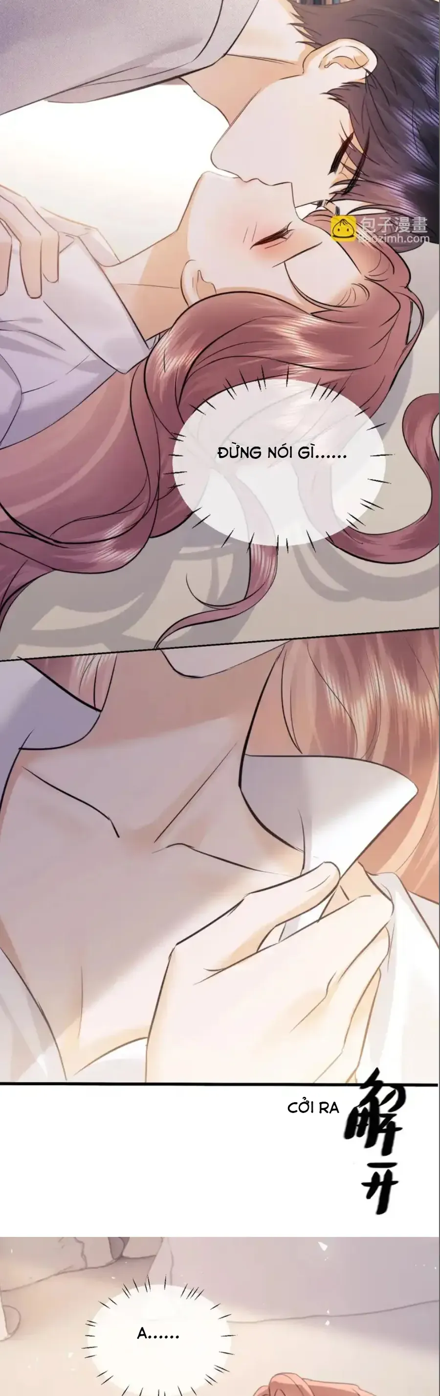 Fan Vợ Hiểu Biết Một Chút - Chapter 117 - Page 14