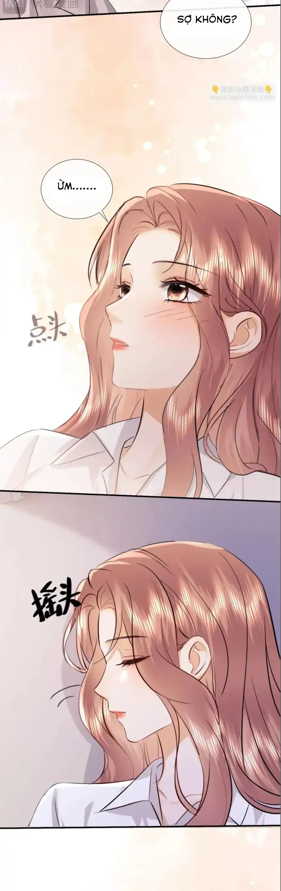 Fan Vợ Hiểu Biết Một Chút - Chapter 117 - Page 16