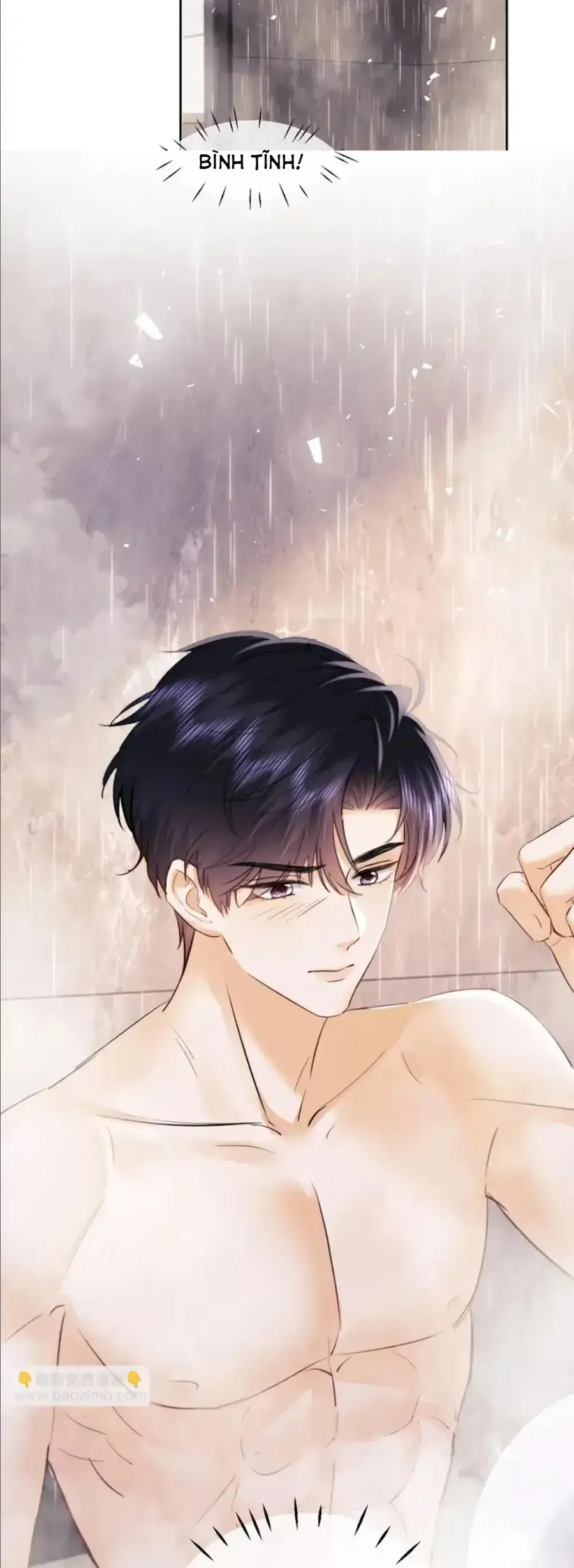 Fan Vợ Hiểu Biết Một Chút - Chapter 117 - Page 19