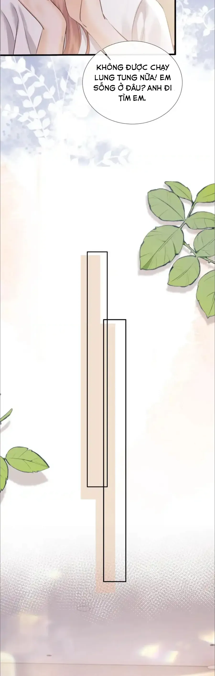 Fan Vợ Hiểu Biết Một Chút - Chapter 117 - Page 6