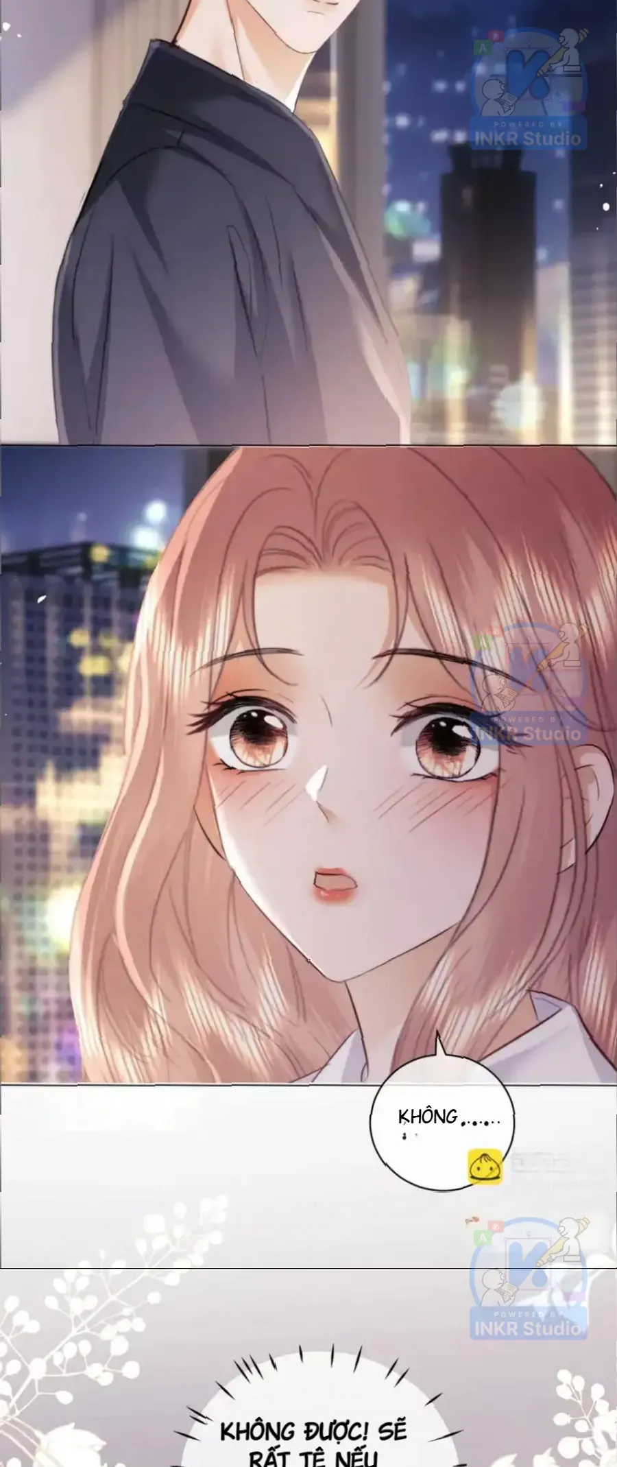 Fan Vợ Hiểu Biết Một Chút - Chapter 118 - Page 13