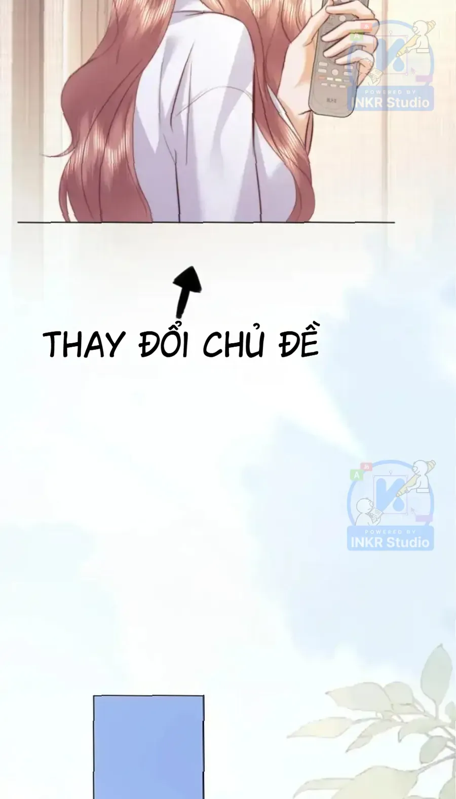 Fan Vợ Hiểu Biết Một Chút - Chapter 118 - Page 19