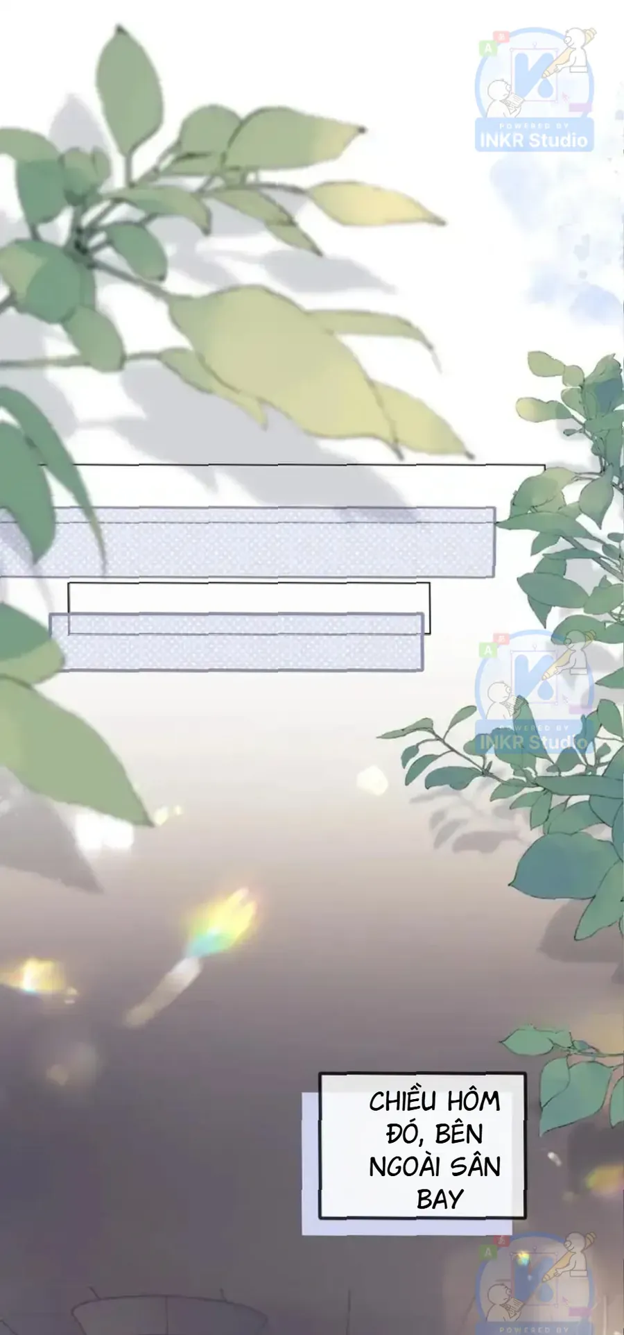 Fan Vợ Hiểu Biết Một Chút - Chapter 118 - Page 23