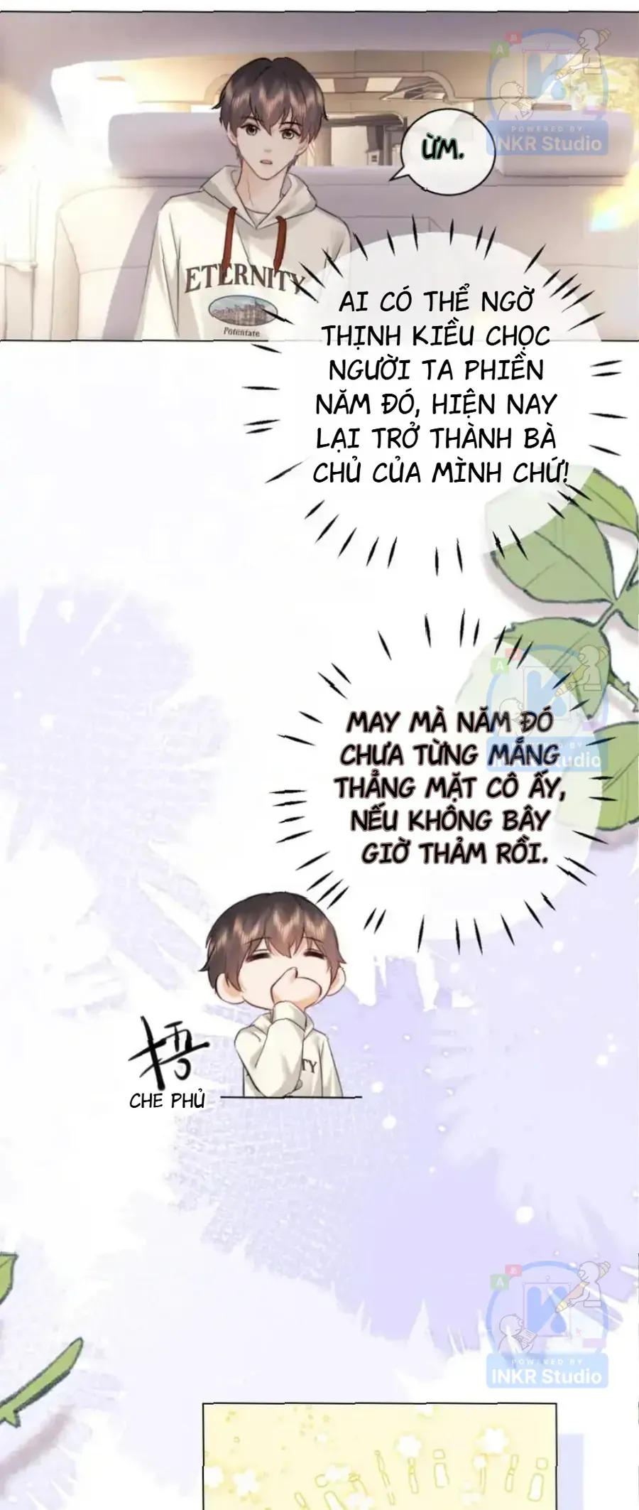Fan Vợ Hiểu Biết Một Chút - Chapter 118 - Page 25