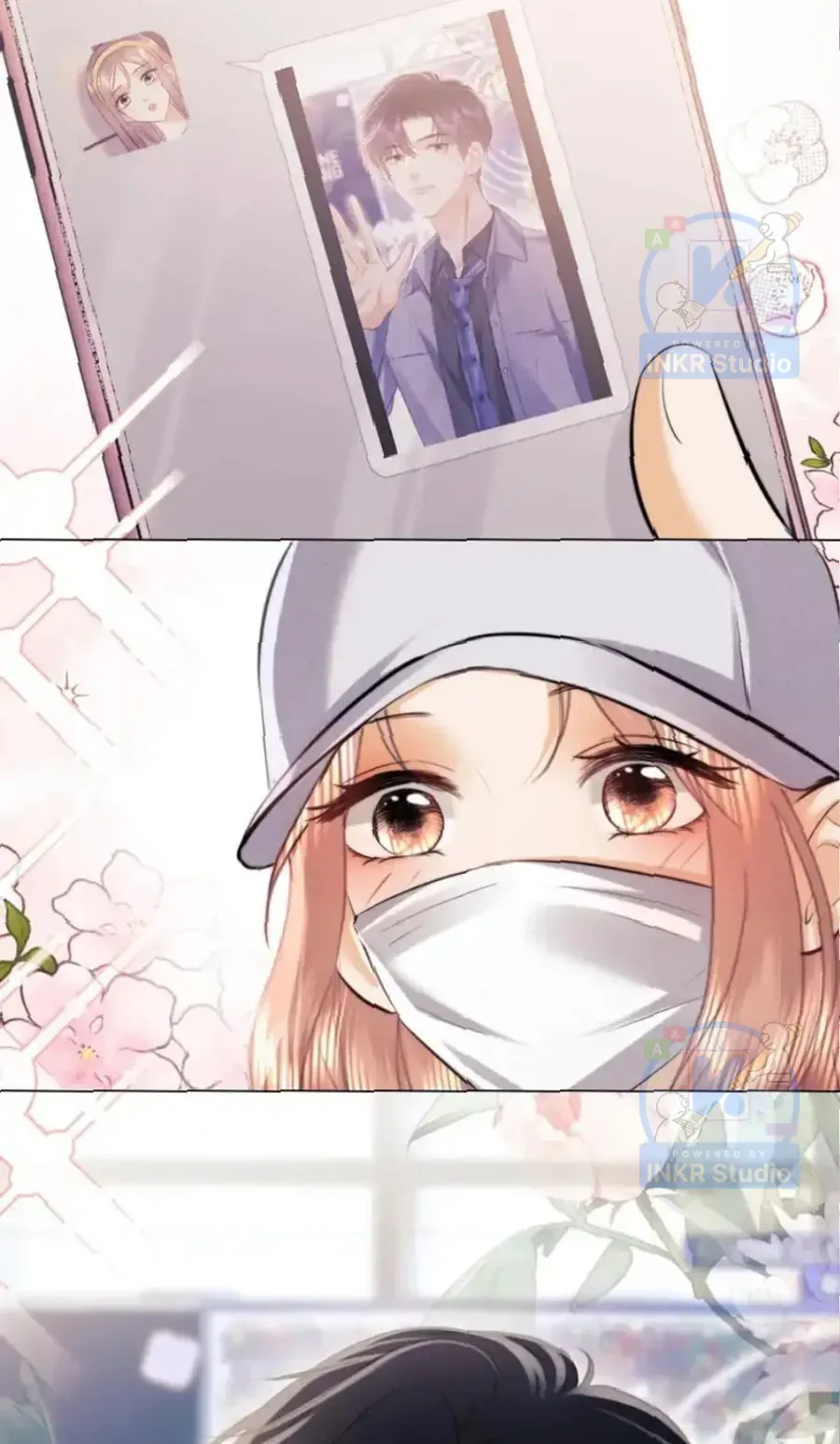 Fan Vợ Hiểu Biết Một Chút - Chapter 118 - Page 27