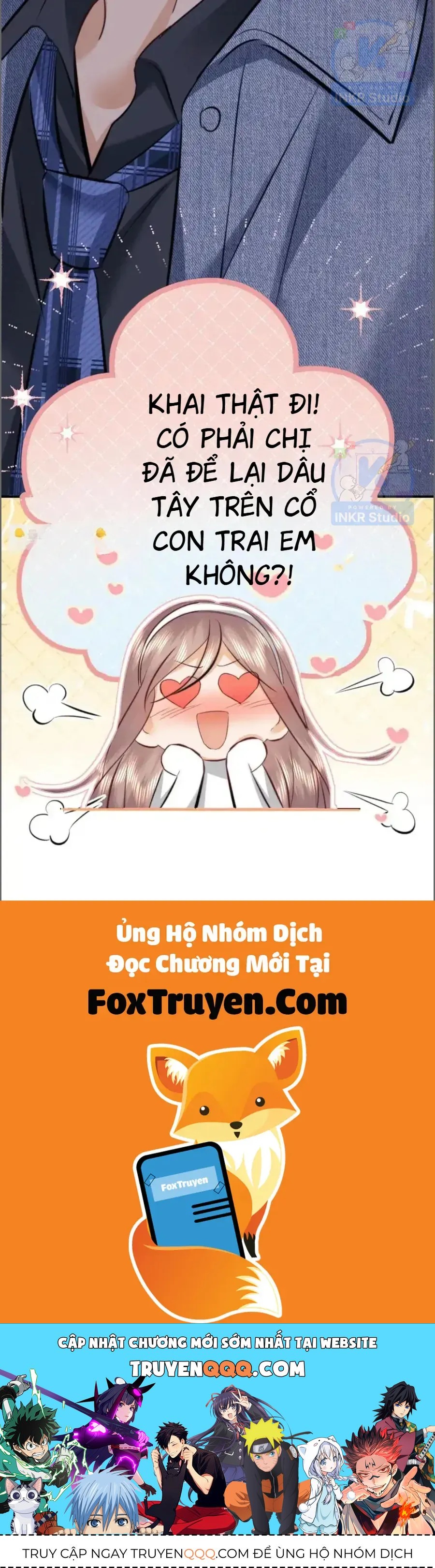 Fan Vợ Hiểu Biết Một Chút - Chapter 118 - Page 29