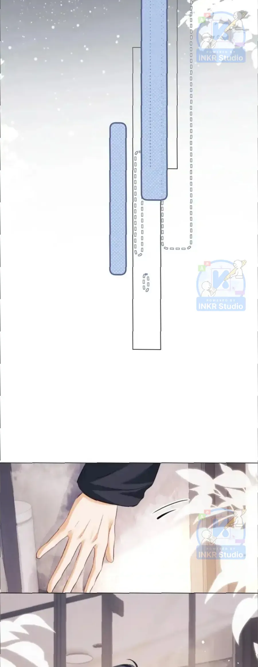 Fan Vợ Hiểu Biết Một Chút - Chapter 118 - Page 3