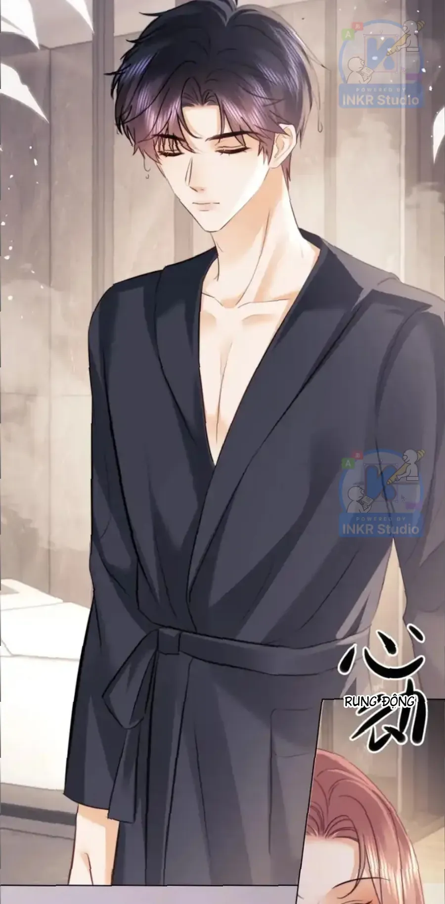 Fan Vợ Hiểu Biết Một Chút - Chapter 118 - Page 4