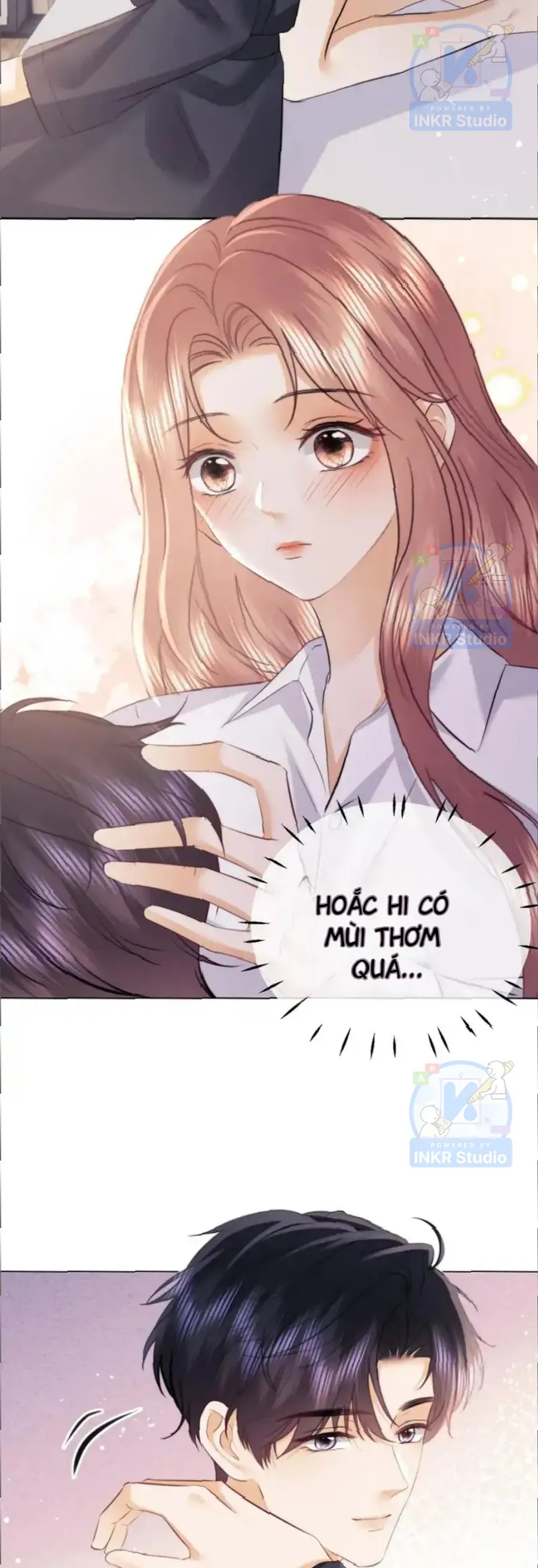 Fan Vợ Hiểu Biết Một Chút - Chapter 118 - Page 7
