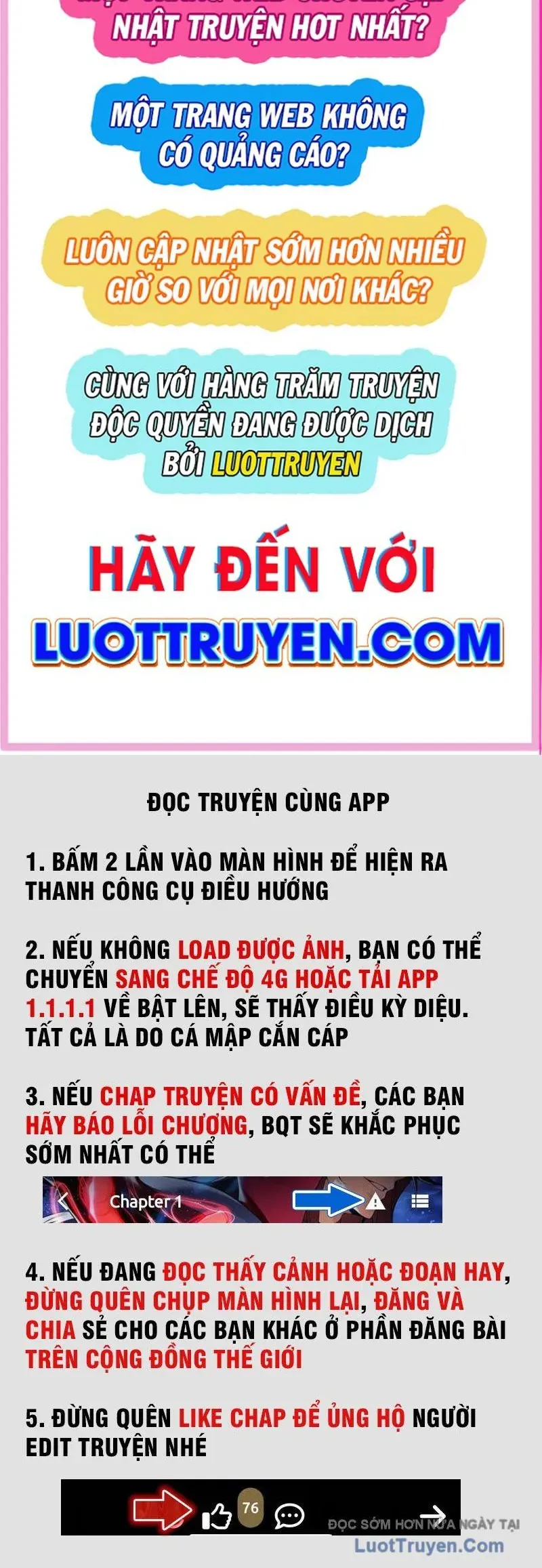 Triệu Hoán Ác Ma, Ta Đã Là Thâm Uyên Chapter 41 - Trang 1