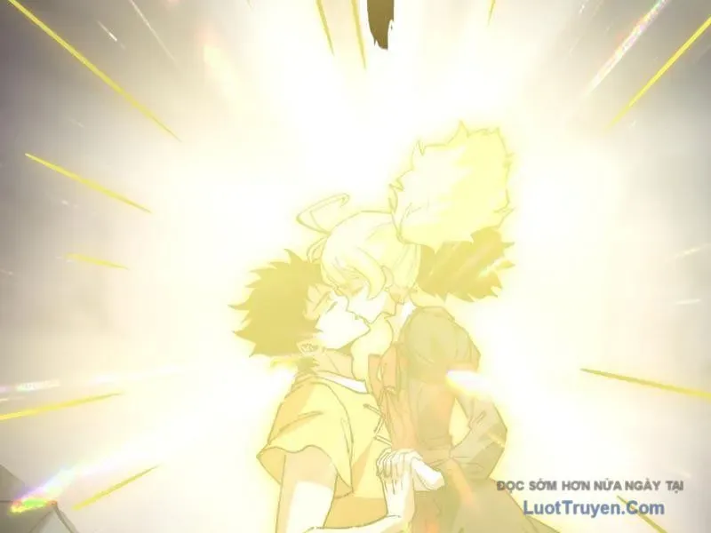 Triệu Hoán Ác Ma, Ta Đã Là Thâm Uyên Chapter 41 - Trang 100