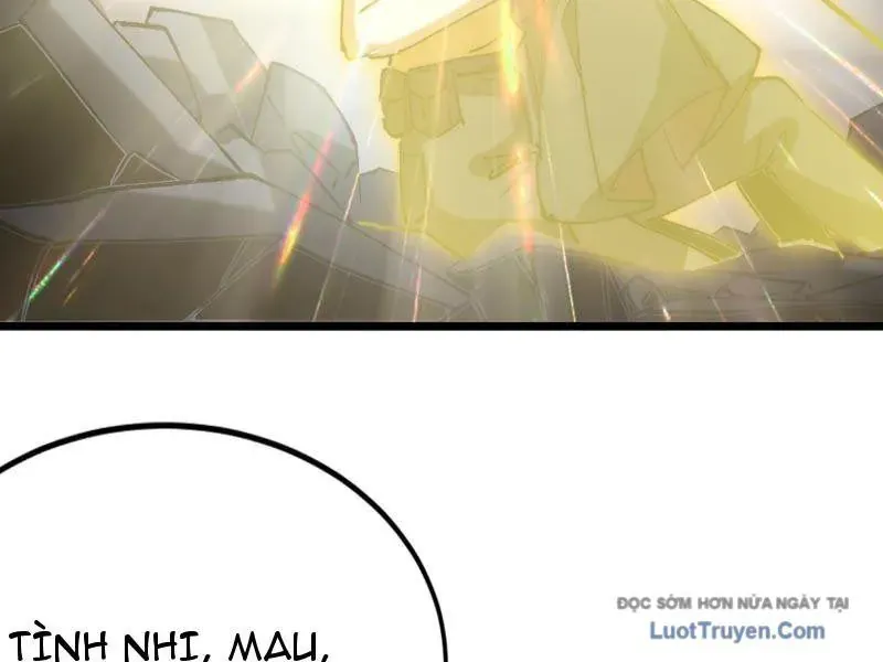 Triệu Hoán Ác Ma, Ta Đã Là Thâm Uyên Chapter 41 - Trang 101