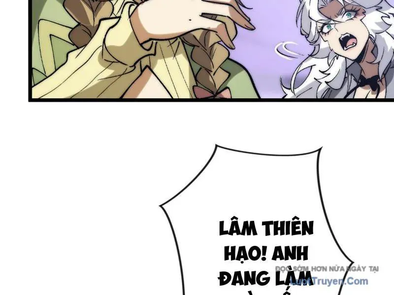 Triệu Hoán Ác Ma, Ta Đã Là Thâm Uyên Chapter 41 - Trang 103