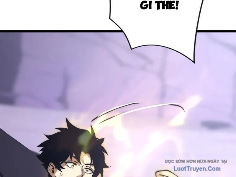 Triệu Hoán Ác Ma, Ta Đã Là Thâm Uyên Chapter 41 - Trang 104