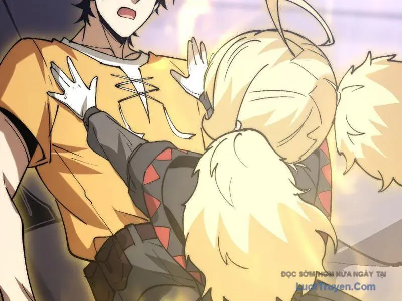 Triệu Hoán Ác Ma, Ta Đã Là Thâm Uyên Chapter 41 - Trang 105