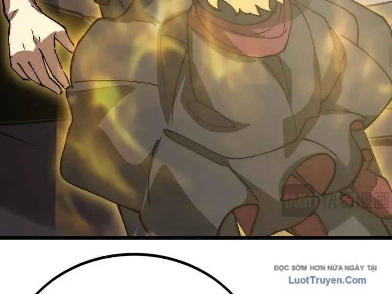 Triệu Hoán Ác Ma, Ta Đã Là Thâm Uyên Chapter 41 - Trang 106