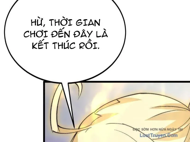 Triệu Hoán Ác Ma, Ta Đã Là Thâm Uyên Chapter 41 - Trang 107