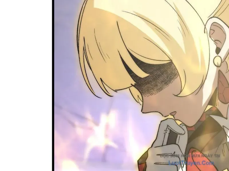 Triệu Hoán Ác Ma, Ta Đã Là Thâm Uyên Chapter 41 - Trang 108