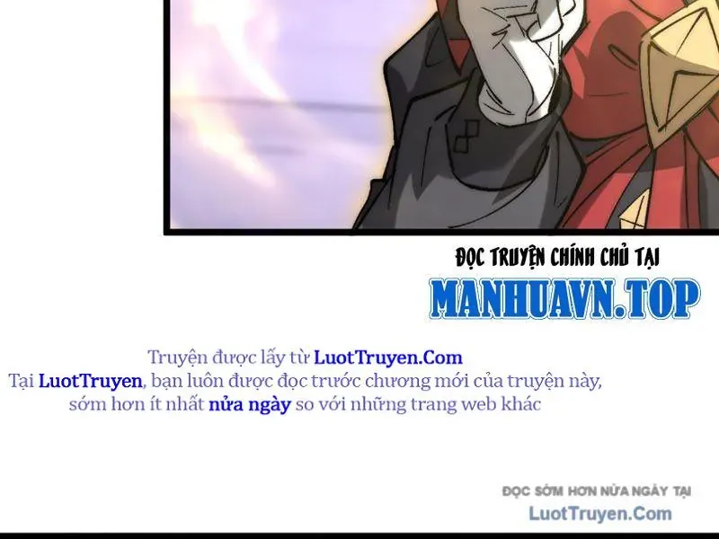 Triệu Hoán Ác Ma, Ta Đã Là Thâm Uyên Chapter 41 - Trang 109