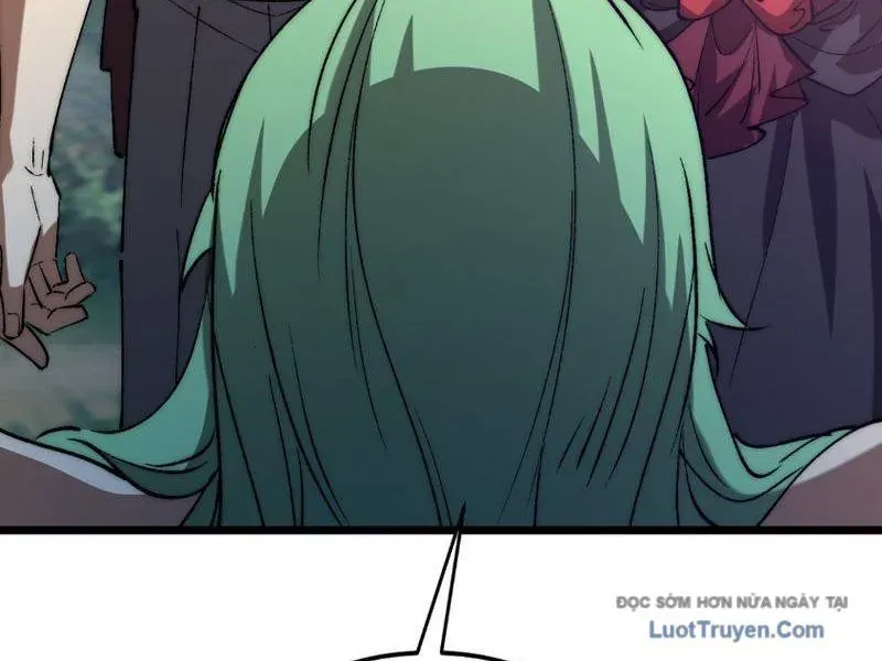 Triệu Hoán Ác Ma, Ta Đã Là Thâm Uyên Chapter 41 - Trang 11