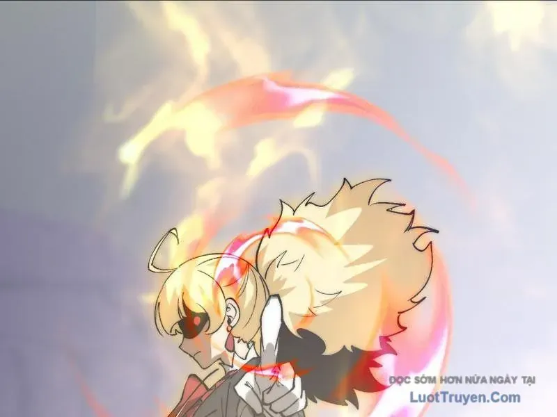 Triệu Hoán Ác Ma, Ta Đã Là Thâm Uyên Chapter 41 - Trang 110