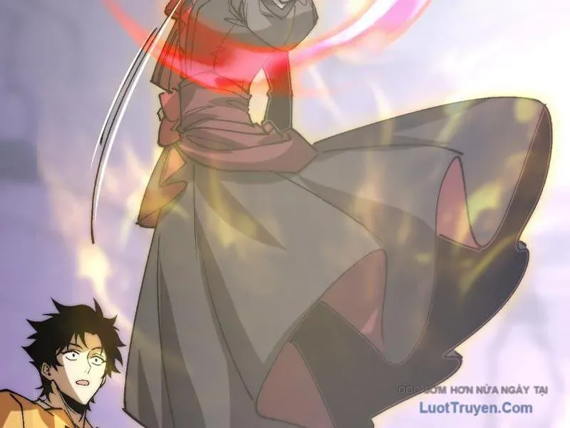 Triệu Hoán Ác Ma, Ta Đã Là Thâm Uyên Chapter 41 - Trang 111