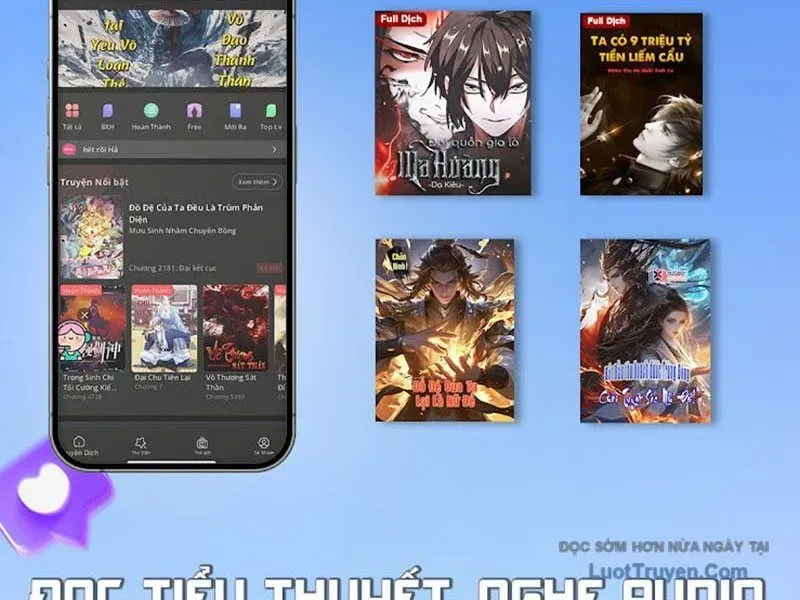 Triệu Hoán Ác Ma, Ta Đã Là Thâm Uyên Chapter 41 - Trang 113