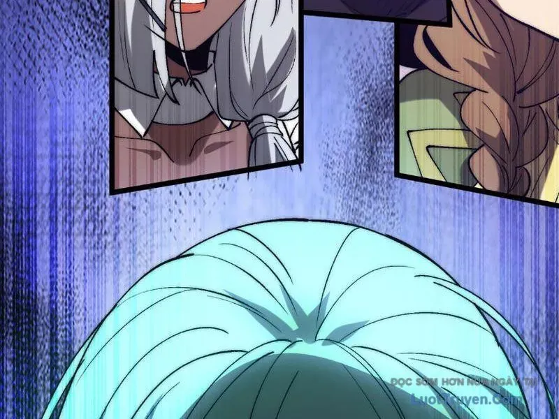 Triệu Hoán Ác Ma, Ta Đã Là Thâm Uyên Chapter 41 - Trang 14