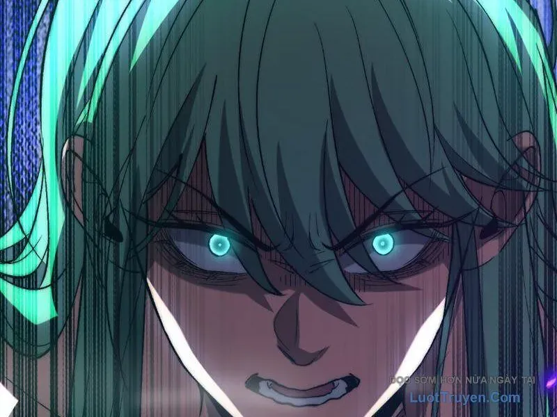 Triệu Hoán Ác Ma, Ta Đã Là Thâm Uyên Chapter 41 - Trang 15