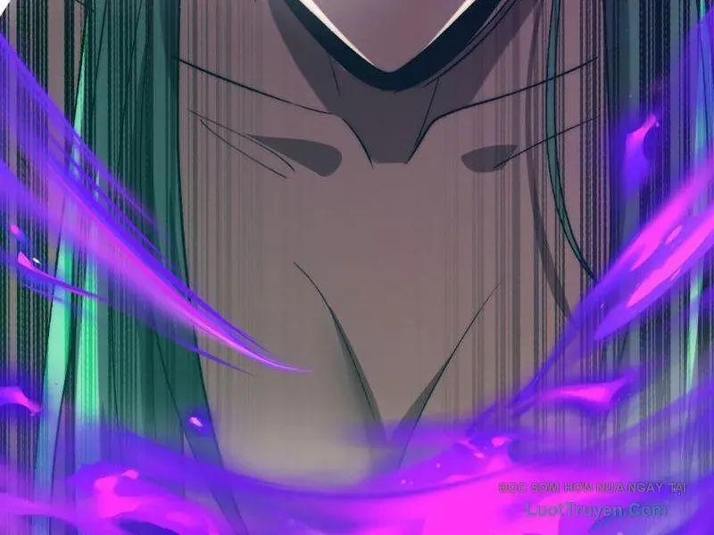 Triệu Hoán Ác Ma, Ta Đã Là Thâm Uyên Chapter 41 - Trang 16
