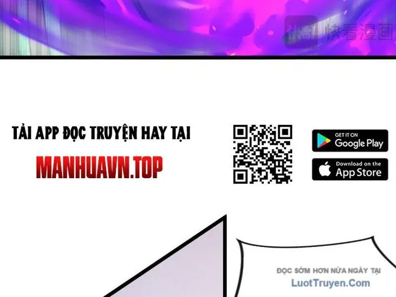 Triệu Hoán Ác Ma, Ta Đã Là Thâm Uyên Chapter 41 - Trang 17