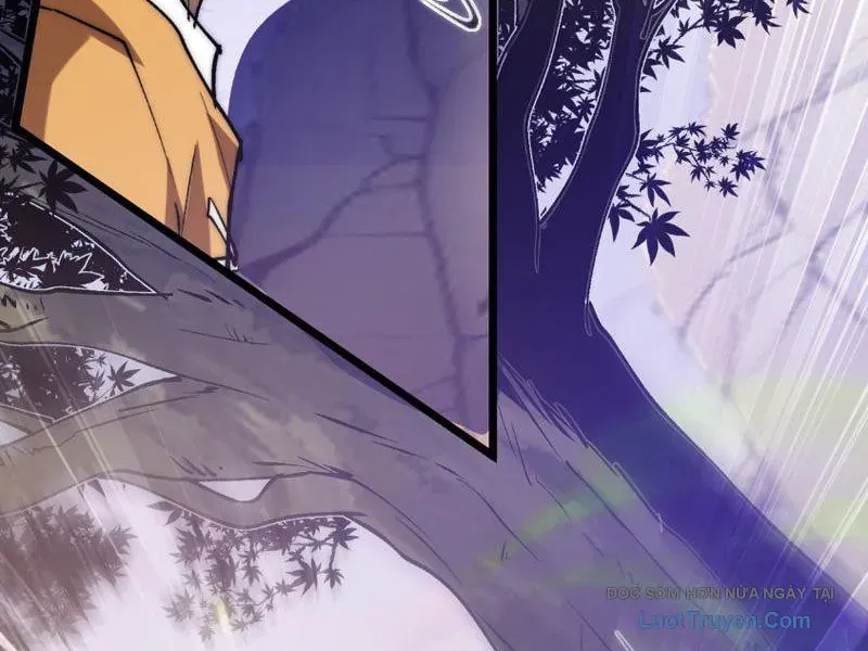 Triệu Hoán Ác Ma, Ta Đã Là Thâm Uyên Chapter 41 - Trang 19