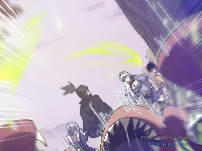 Triệu Hoán Ác Ma, Ta Đã Là Thâm Uyên Chapter 41 - Trang 20