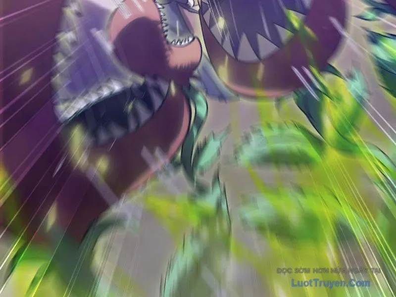 Triệu Hoán Ác Ma, Ta Đã Là Thâm Uyên Chapter 41 - Trang 21