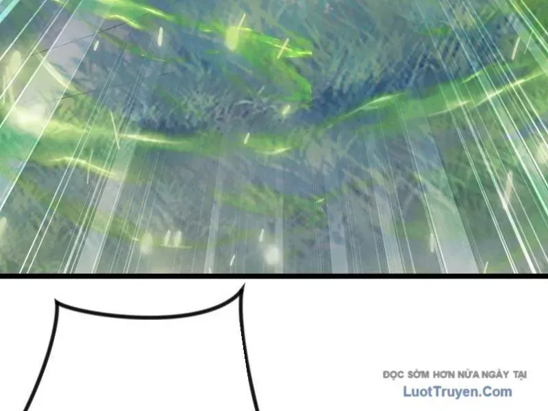 Triệu Hoán Ác Ma, Ta Đã Là Thâm Uyên Chapter 41 - Trang 25