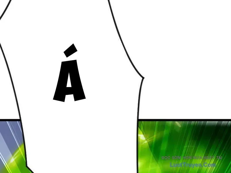 Triệu Hoán Ác Ma, Ta Đã Là Thâm Uyên Chapter 41 - Trang 26