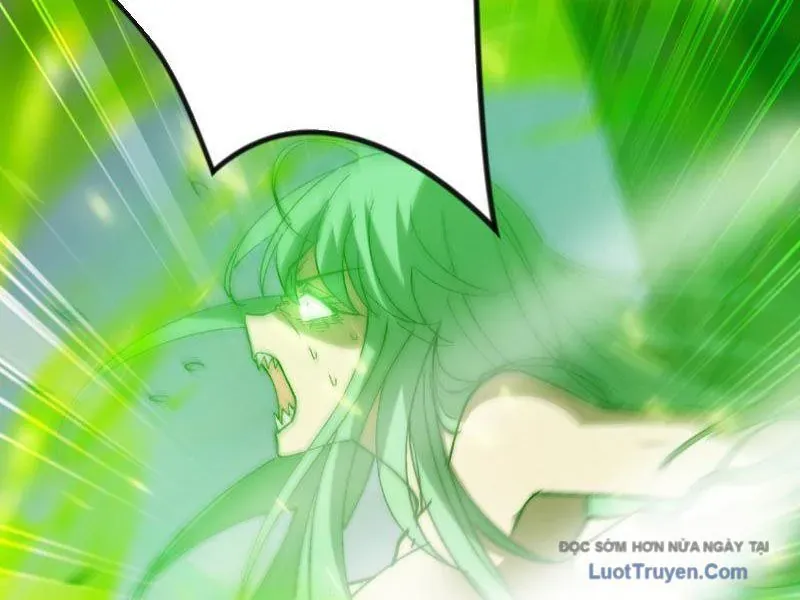 Triệu Hoán Ác Ma, Ta Đã Là Thâm Uyên Chapter 41 - Trang 27